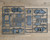 Chaos Rhino Sprue