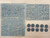Chaos Space Marines Legionaries Sprue