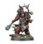 Red Corsairs Reave-Captain