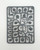 Red Corsairs Upgrade Frame Sprue