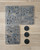 Sanguinary Guard Sprue