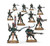 Kabalite Warriors
