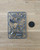 Haemonculus Sprue