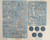 Incubi Sprue