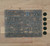 Cadian Command Squad Sprue