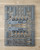 Rogal Dorn Battle Tank Sprue