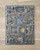 Rogal Dorn Battle Tank Sprue