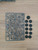Neurogaunts Sprue