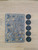 Barbgaunts sprue