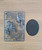 Psychophage sprue