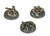 Canoptek Scarab Swarms
