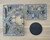 Canoptek Doomstalker sprue