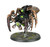 Canoptek Spider