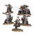 Atalan Jackals