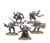 Hybrid Metamorphs / Acolyte Hybrids