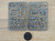 Canoness Sprue