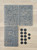 Exaction Squad sprue