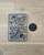 Eversor Assassin sprue