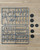 Dire Avengers sprue