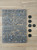 Warp Spiders sprue