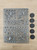 Custodian Guard sprue
