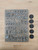 Custodian Wardens sprue