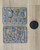 Blade Champion sprue