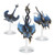 Screamers of Tzeentch