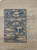 Screamers of Tzeentch sprue