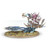 Herald of Tzeentch on Burning Chariot