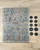 Rotmire Creed sprue