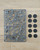 Pox-Wretches & Mire Kelpies sprue