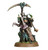 Rotbringer Sorcerer