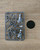 Rotbringer Sorcerer sprue