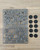 Kairic Acolytes sprue