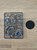 Magister on Disc of Tzeentch sprue