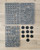 Rubric Marines sprue