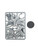 Infernal Master sprue