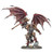 Daemon Prince