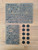 Khorne Berzerkers sprue