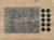 Bloodreavers sprue