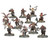 Bloodreavers