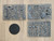 War Dog Sprue