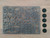 Grey Knights Strike Squad sprue