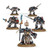 Grey Knight Terminator Squad