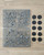 Namarti Reavers sprue