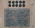 Gutrippaz  sprue