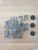 Man-skewer Boltboyz sprue