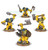 Ironskull’s Boyz