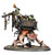 Marshcrawla Sloggoth